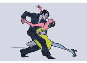 Vampir