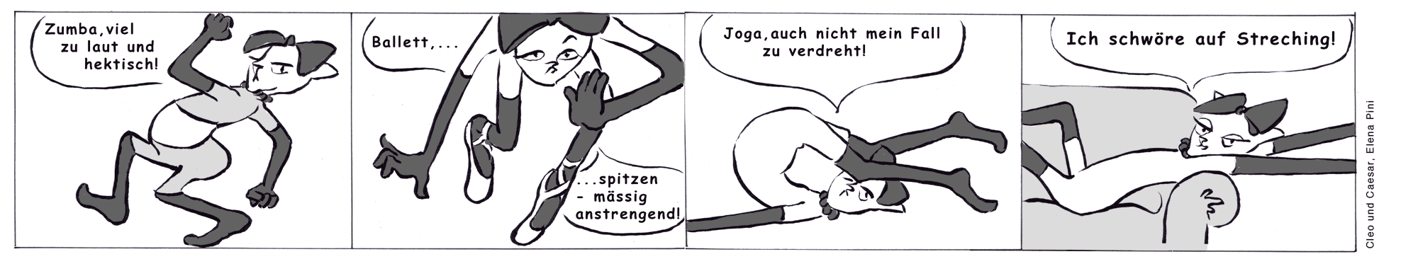 FitnessCC