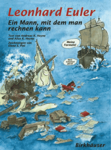 EulerTitel