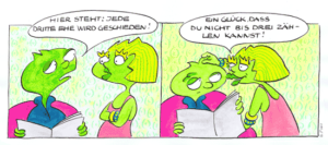 theTulips3