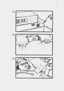 storyboard 07abc