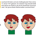 Euler A1