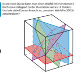Euler A6
