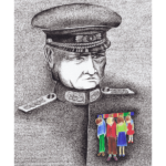 General