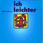 LerneLeichter