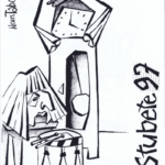 Stubete