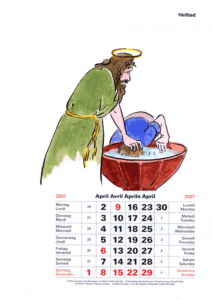 Kalender07