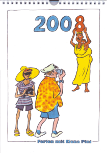 Titel08