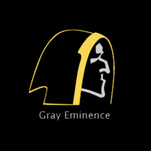 GrayEm