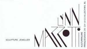 Mazzotti