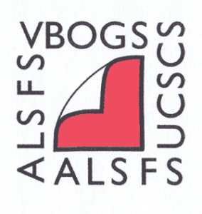 VBOGS