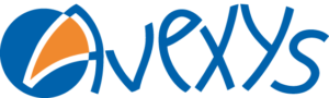 avexys