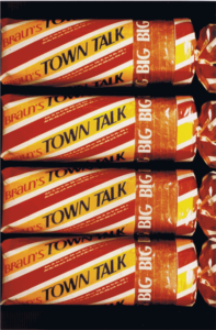 Towntalk2