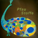 Pfau2