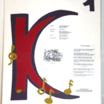 Plakat1