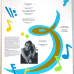 Plakat7