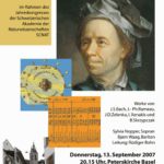 T EulerHand