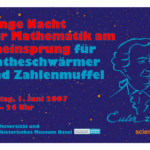 T Euler Kino