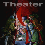 Theater