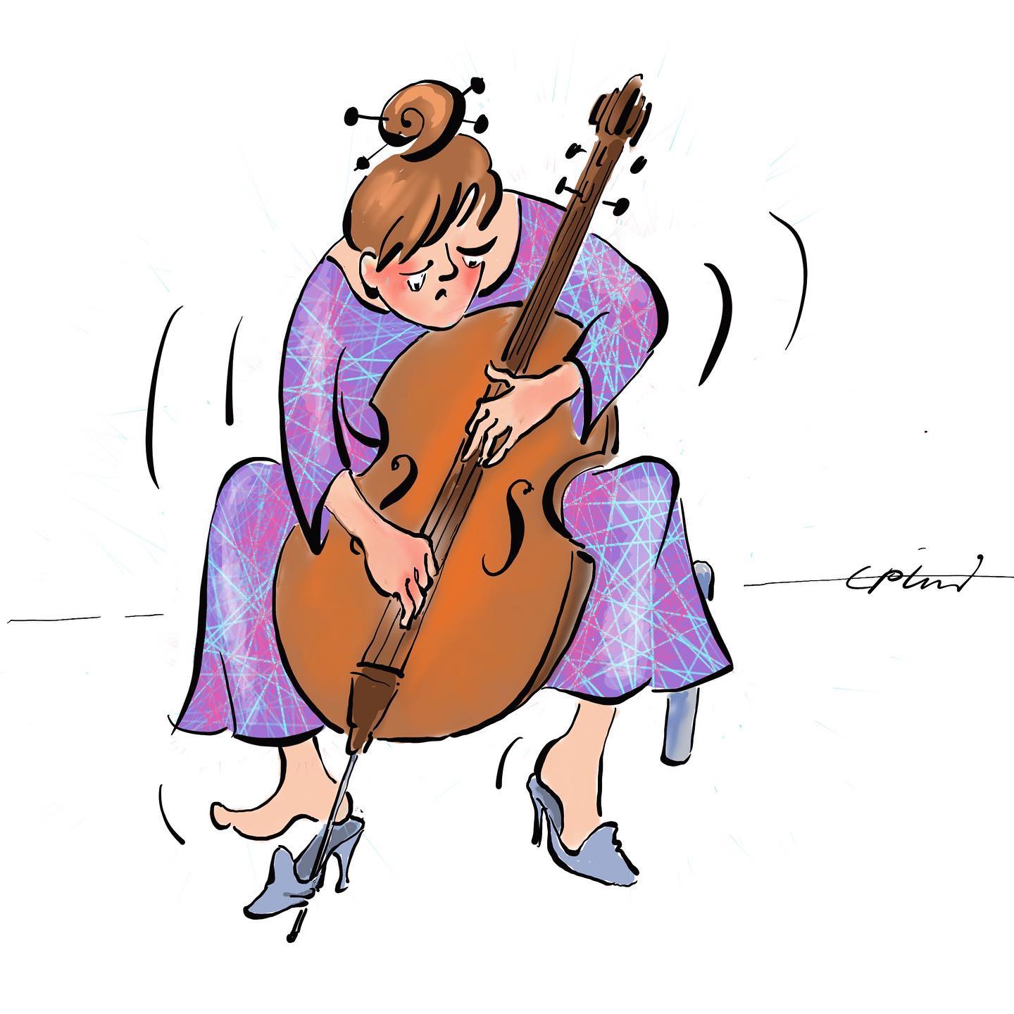Cartoon der Woche 2019-09-15
