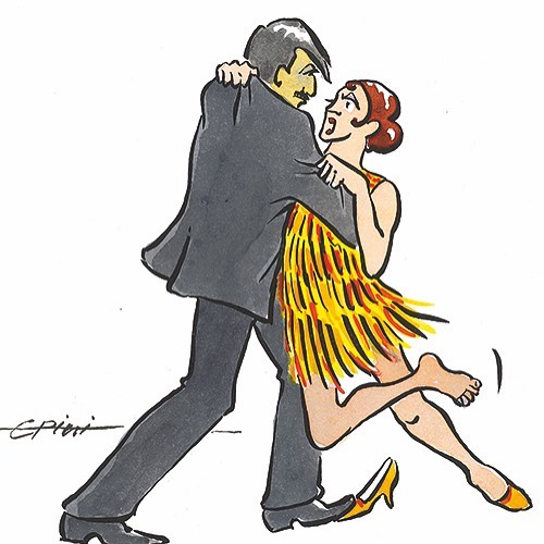 Cartoon der Woche 2017-10-02