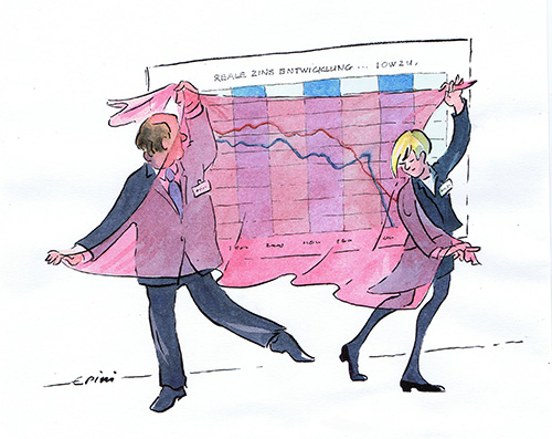 Cartoon of the week (7.04.2014)