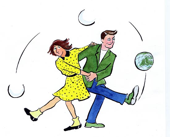 [:en]Cartoon of the week (26.05.2014)[:de](Deutsch) Cartoon der Woche (26.05.2014)[:]