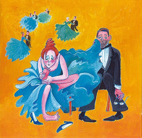 Cartoon of the week (02.06.2014)