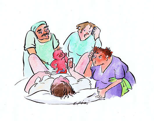 [:en]Cartoon of the Week (21.07.2014)[:de]Cartoon der Woche (21.07.2014)[:]