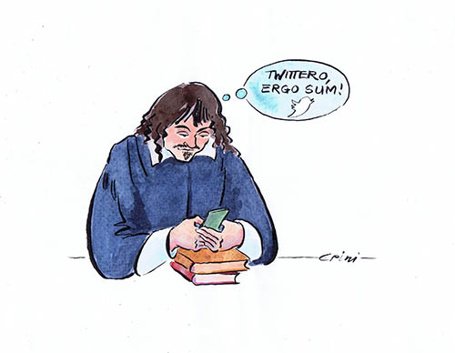 Cartoon of the week (28.07.2014)