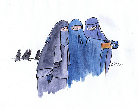 Cartoon of the week (25.08.2014)