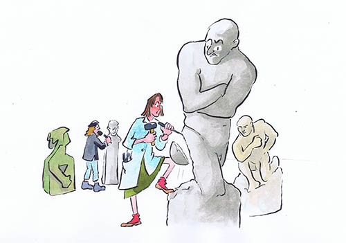 Cartoon of the week (2.12.2014)