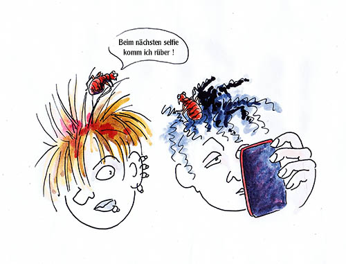 [:en]Cartoon of the week (08.12.2014)[:de](Deutsch) Cartoon der Woche (8.12.2014)[:]