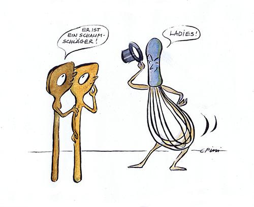 Cartoon of the week (02.02.2015)