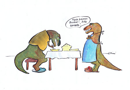 Cartoon of the week (16.02.2015)