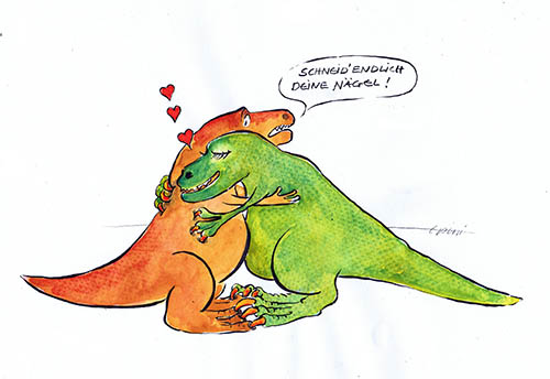 Cartoon of the week (16.03.2015)