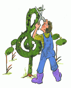 Cartoon of the week (28.5.2012)