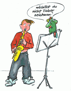 Cartoon of the week (4.6.2012)