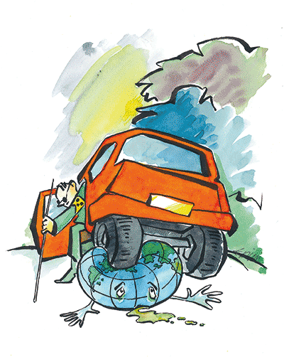 Cartoon of the week (02.7.2012)