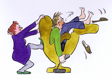 Cartoon of the week (10.09.2012)