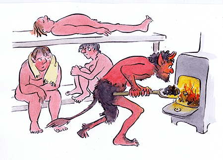 Cartoon of the week (01.10.2012)
