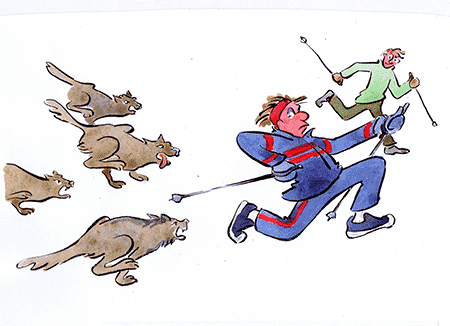 Cartoon of the week (5.11.2012)