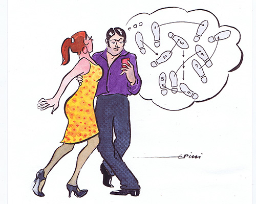 Cartoon of the week (10.03.2014)