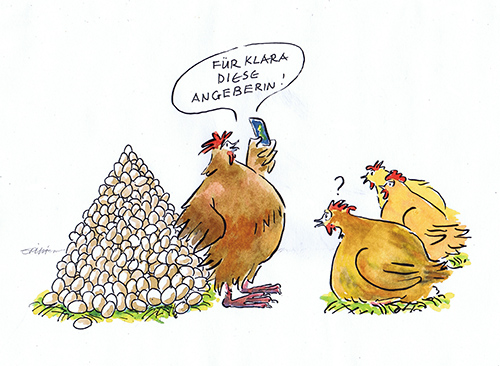 Cartoon of the week (6.04.2015)