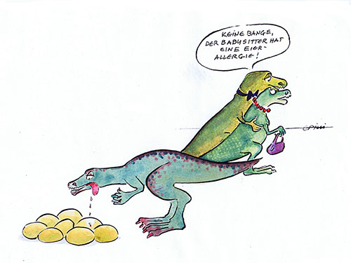 2015_04_12_BIZZZ32_EierAllergie
