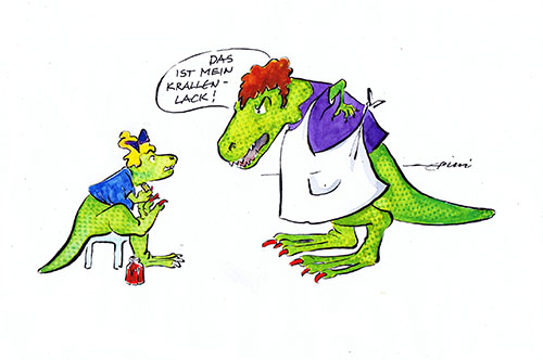 Cartoon of the week (27.04.2015)