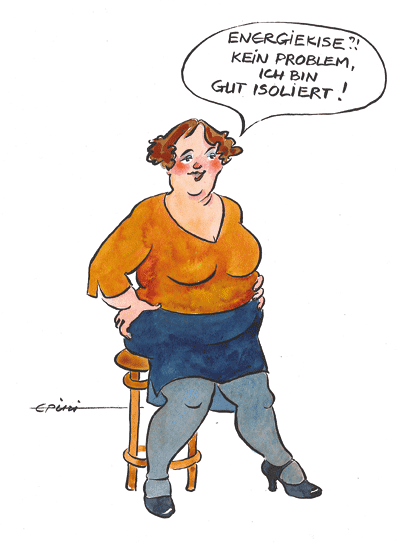 Cartoon of the week (7.5.2012)