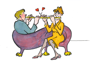 Cartoon of the week (24.10.2011)