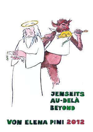 [:en]Calendar 2012[:de]Kalender 2012[:]