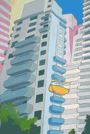 Cartoon of the week ( 9.1.2012 )